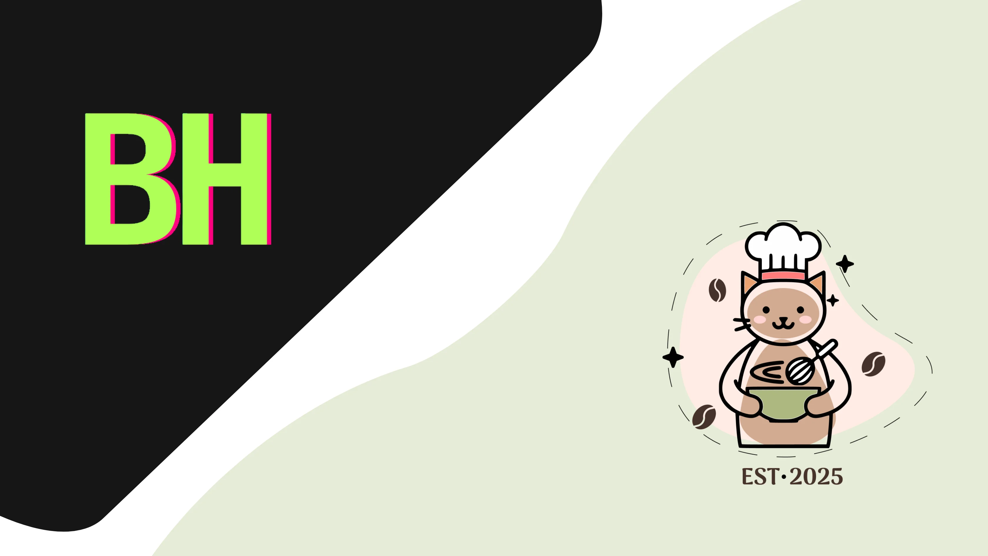 Kafe Kufe Screenshot 1