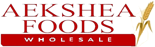 Aekshea Foods Wholesale GmbH logo