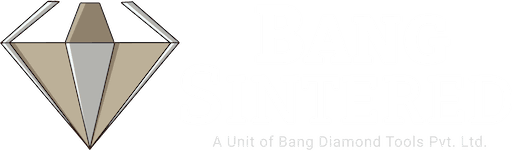 Bang Diamond Tools
