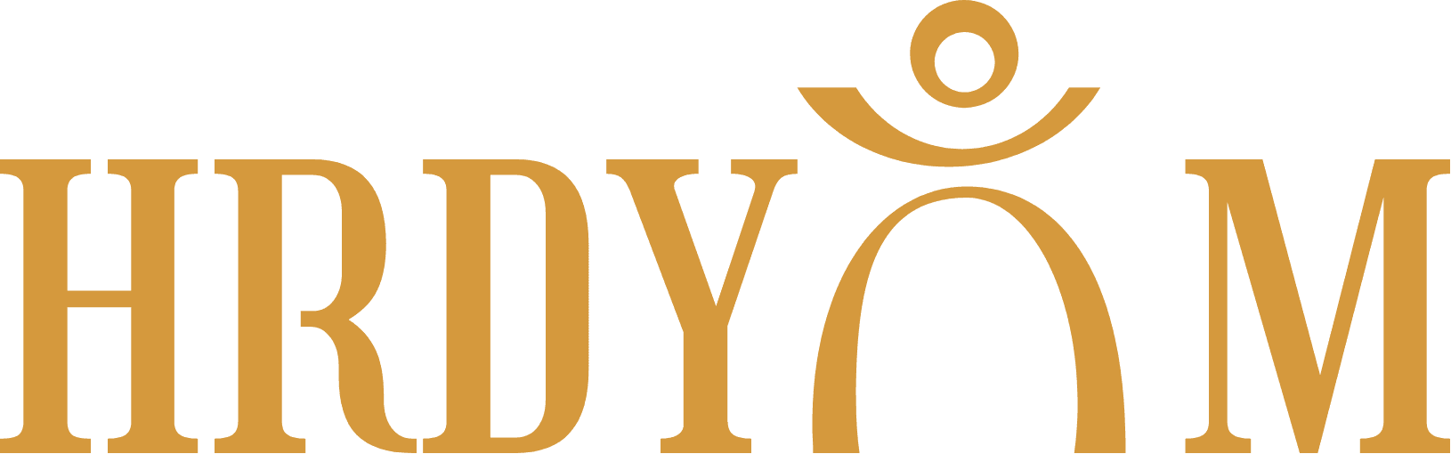 HRDYAM
