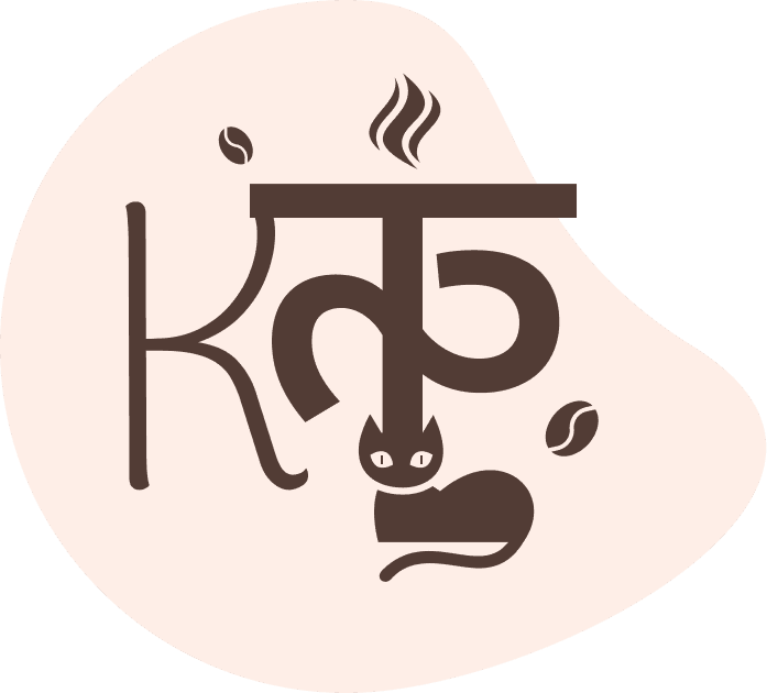 Kafe Kufe
