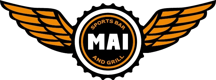 Mai Cafe
