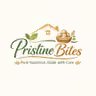 Pristine Bites