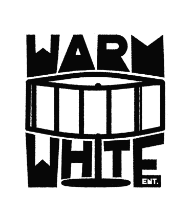 Warm White Entertainment